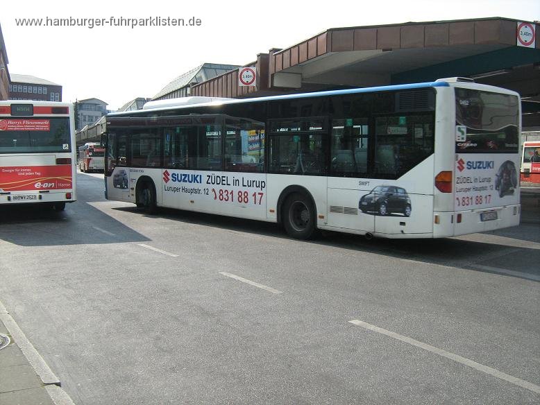 0452-23 (ex 0621),PVG,CO.jpg